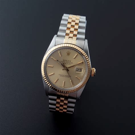 rolex watch classic|vintage rolex watches 1980s.